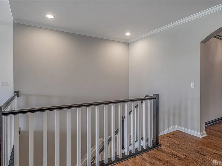 9501 Flatrock Dr — Photo 8