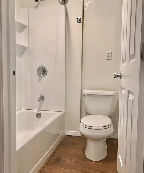 10834 Oak St — Photo 12