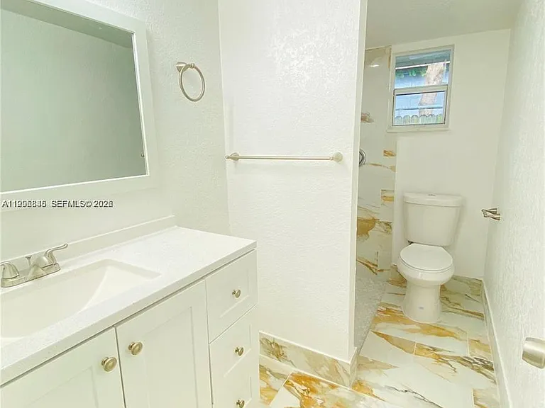 2996 NW 93rd St #C — Photo 7