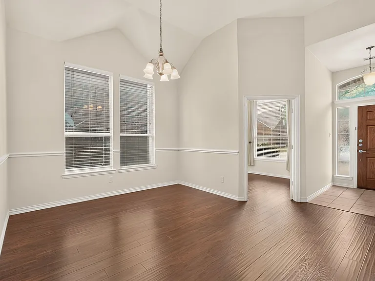 6808 Mason Dr — Photo 14