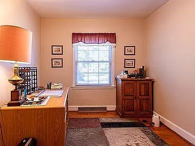 150 Buena Vista Cir — Photo 16
