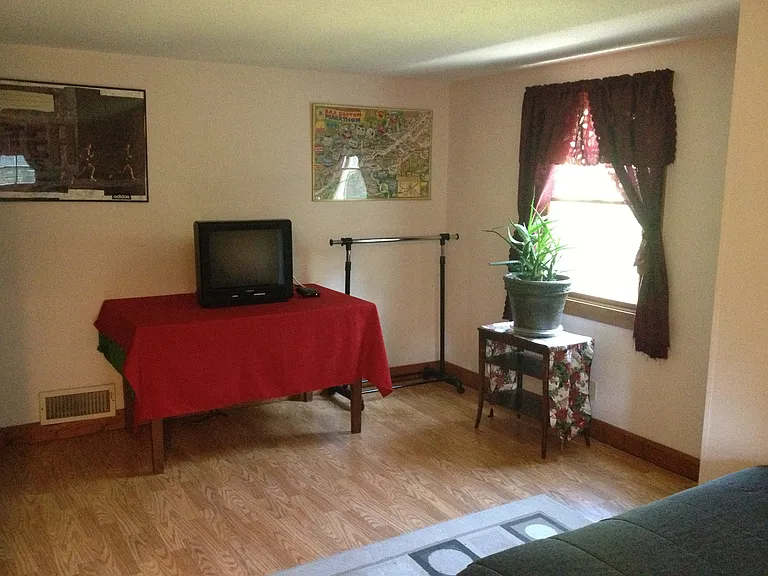 29 Mountain View Cir — Photo 4