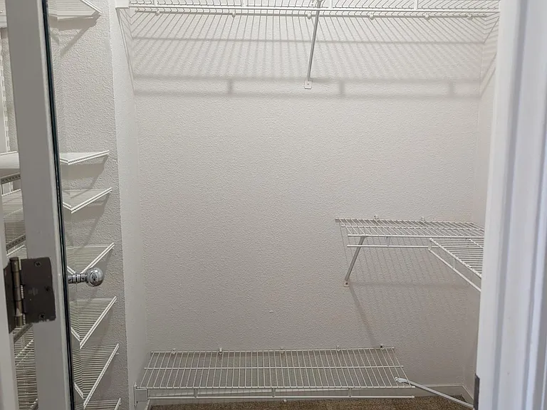 3382 City Lights Pl — Photo 23