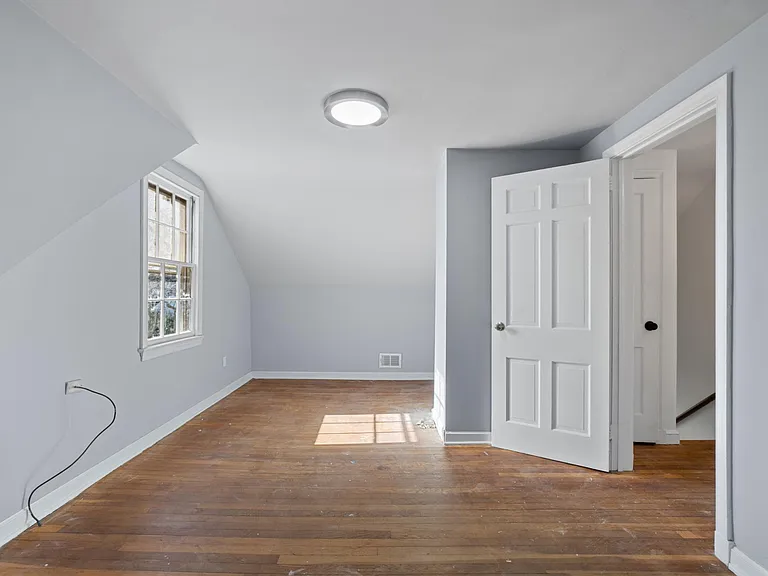 1610 Shiloh Pl — Photo 16