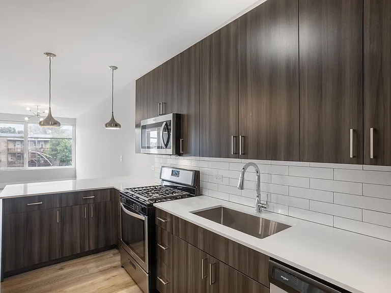 The Elevation Lofts — Photo 74