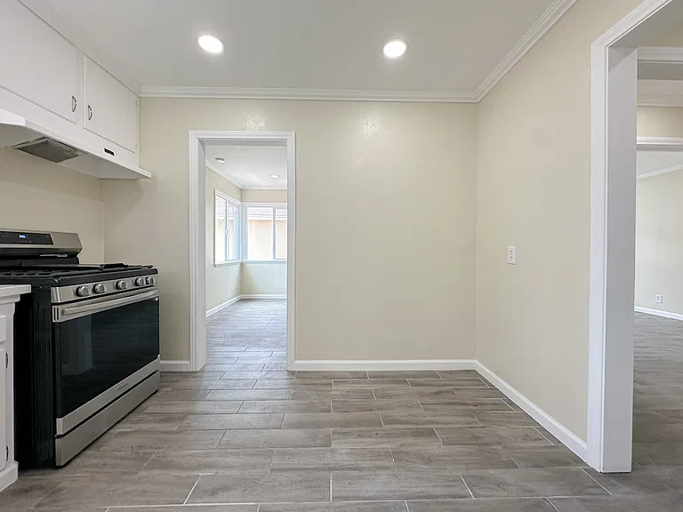 4520 Marine Ave — Photo 8