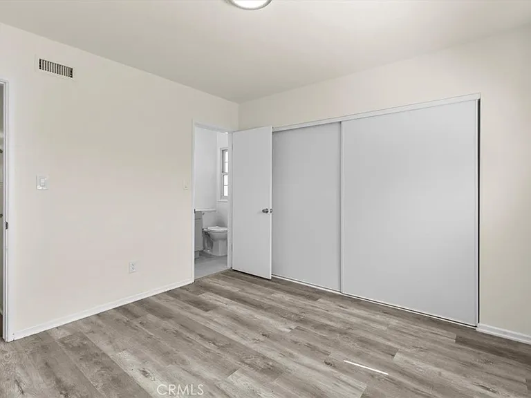 529 W Blaine St — Photo 19