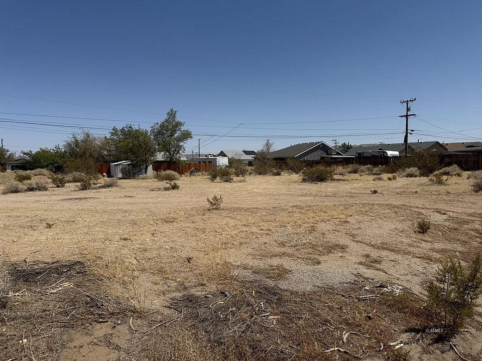1st image of Sims St