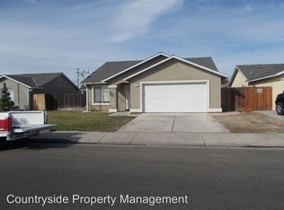 6583 W Alyssa Dr, Winton, CA