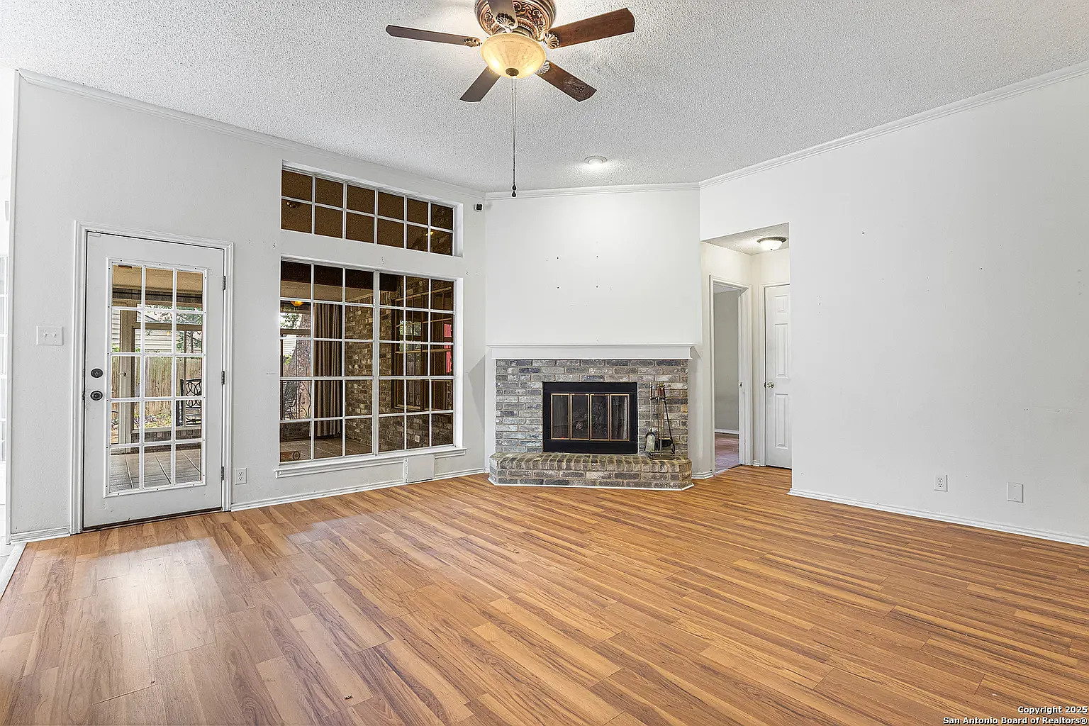 11682 Foxford — Photo 4