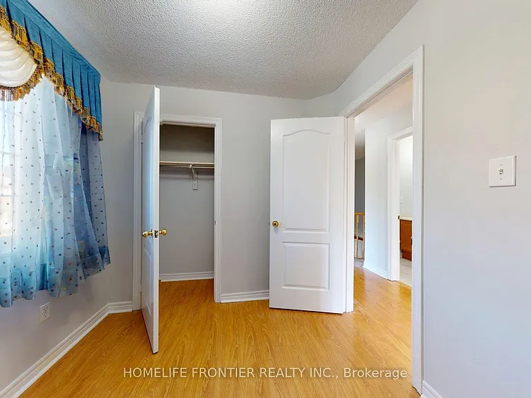 25 Rocky Point Cres — Photo 15