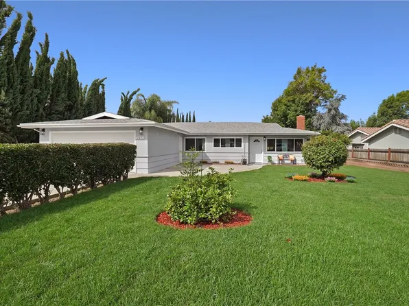 2337 Sandra Glen Dr, Rowland Heights, CA 91748