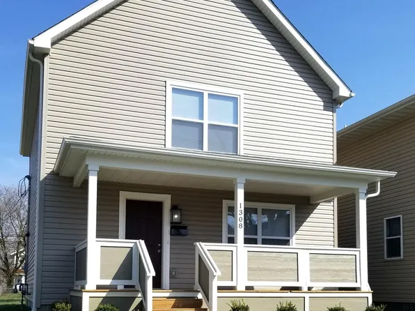 1308 E 17th Ave, Columbus, OH 43211