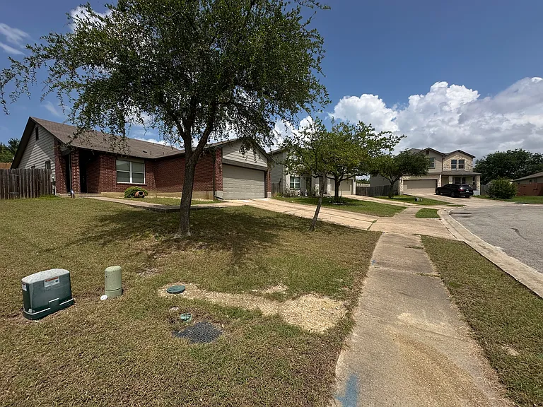 3720 Palo Pinto Cv — Photo 6