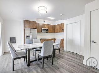 2406 Hoffman St APT 3A, Bronx, NY 10458