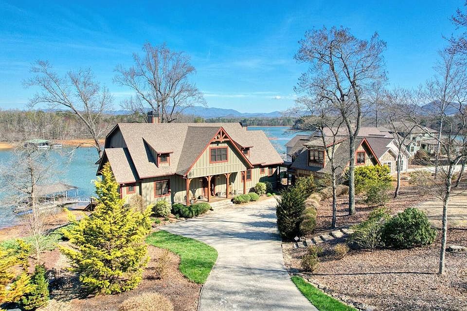 1st image of 139 Tranquil Pointe Ln