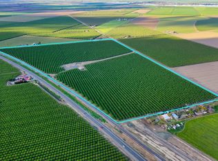 1137 Villa Manucha Rd, Newman, CA 95360