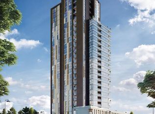 10333 133rd St #701, Surrey, BC V3T 3Y9