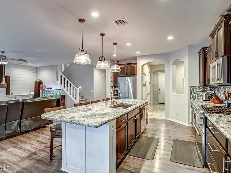 7260 E Portobello Ave — Photo 6