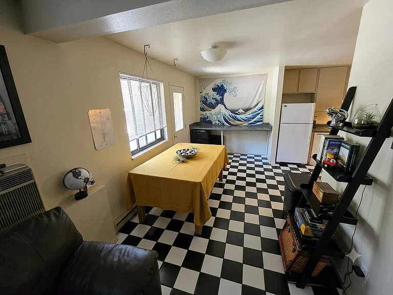 710 City Park Ave #E512 — Photo 2