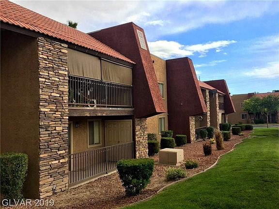 4th image of 5116 River Glen Dr Unit 230