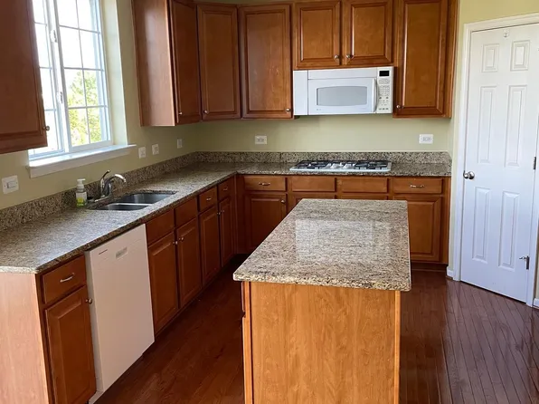 233 Morlyn Dr, Stephenson, VA 22656