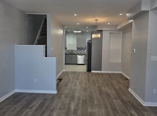 5966 Trinity St, Philadelphia, PA 19143