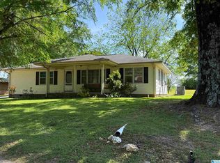Starlink, Brent, AL 35034