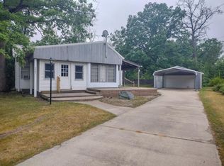 3741 Ash Rd, Harrison, MI 48625