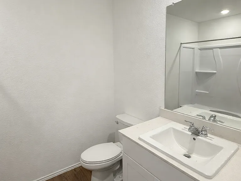 23408 Tiny Moons Way — Photo 5