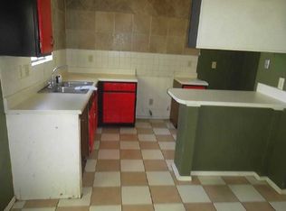 4051 Citron Ct, Norcross, GA 30093