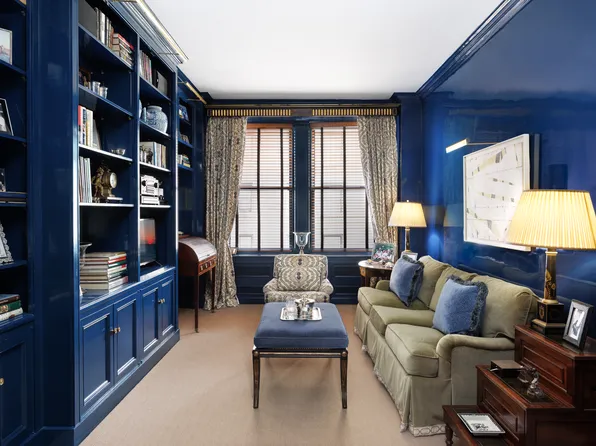 930 Park Avenue image 7 of 21