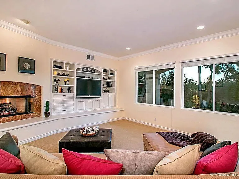 3948 Lago Di Grata Cir — Photo 9