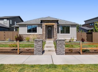 2329 NW Skyline Ranch Rd, Bend, OR 97703