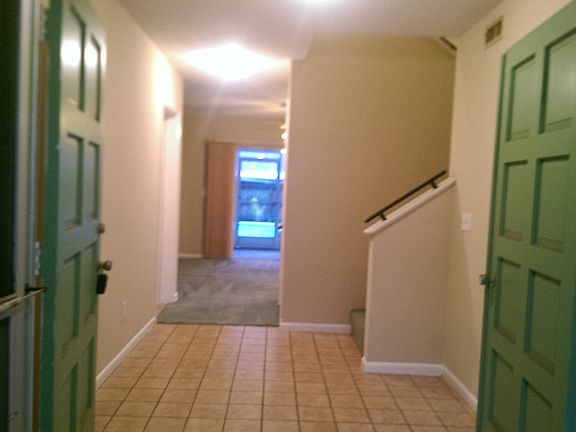 3rd image of 7528 Twelve Oaks Blvd