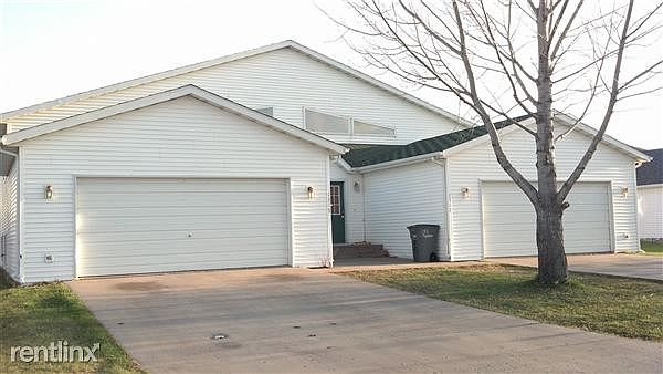 1319Moorhead