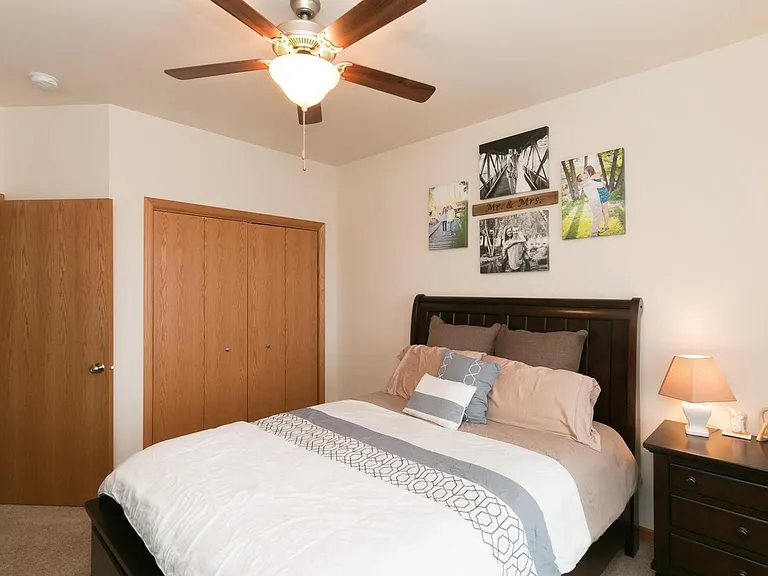 1620 Lincoln Dr — Photo 11