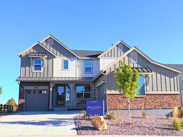 24495 E Kettle Ct, Aurora, CO 80016