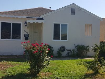 1446 W 216th St, Torrance, CA, 90501