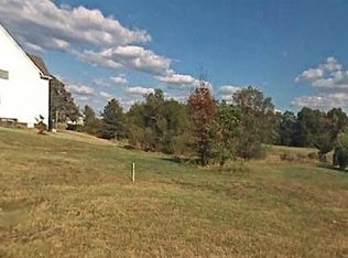 12101 Player Ct, Chester, VA 23836
