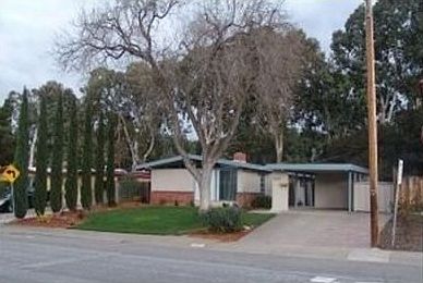 1st image of 10890 Wunderlich Dr