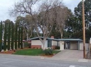 10890 Wunderlich Dr, Cupertino, CA