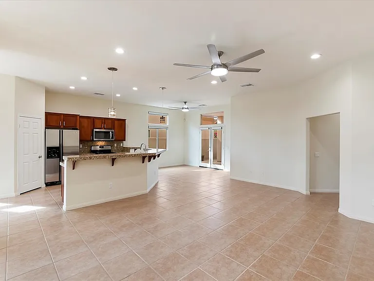 51315 Calle Kalima — Photo 10