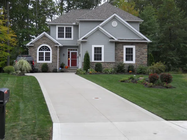 2046 Lloyd Court Dr, Wickliffe, OH 44092