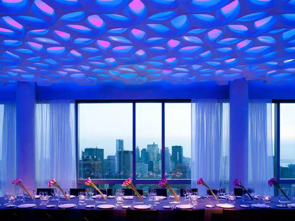 246 Spring Street image 1 of 4