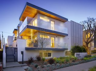 1743 Butler Ave #3578591, Los Angeles, CA 90025