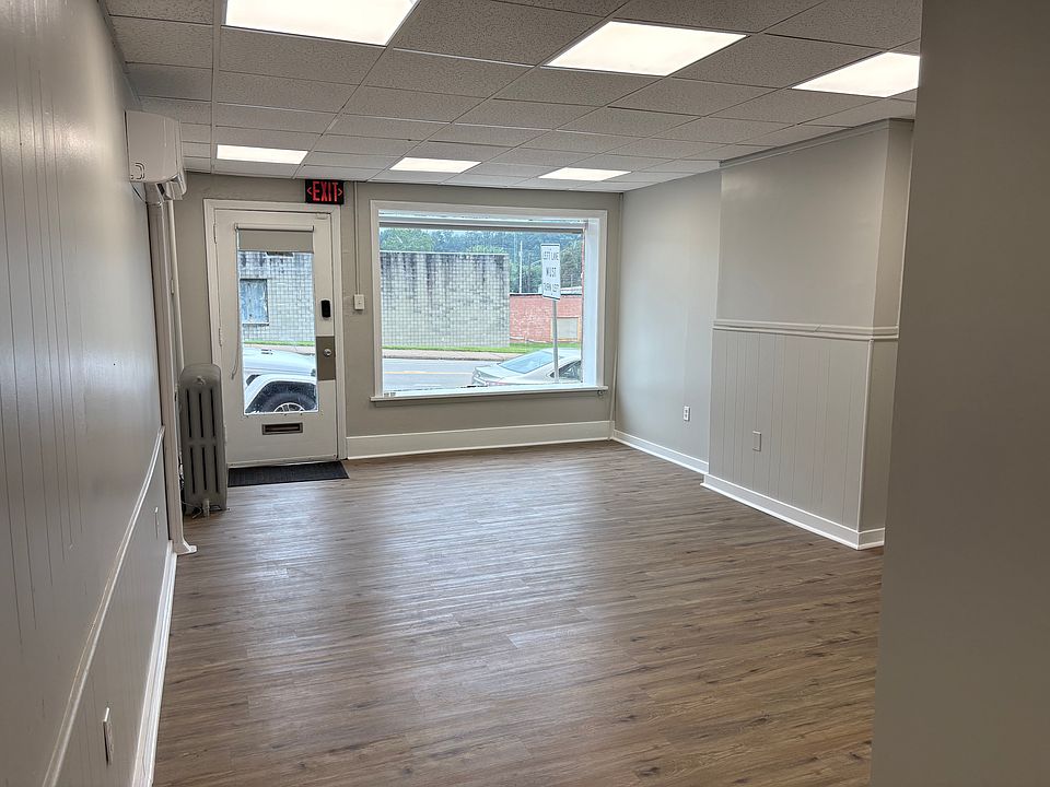 1st image of 709 7th Ave Unit 1A
