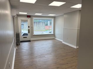 709 7th Ave Unit 1A, Beaver Falls, PA 15010