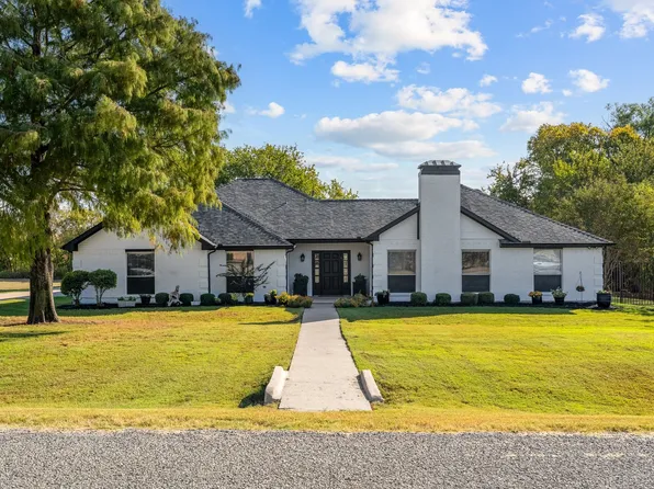 2713 Phyllis Ln, Rockwall, TX 75087