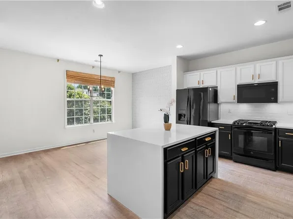 3635 Chattahoochee Summit Dr SE, Atlanta, GA 30339